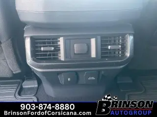 Ford F-150 2023 4x4 Lariat 4p SuperCab 5.5 pies CB