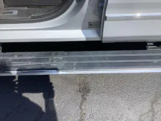 GMC Yukon 2017 4x4 Denali 4p SUV