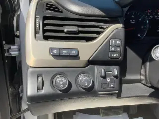 GMC Yukon 2017 4x4 Denali 4p SUV