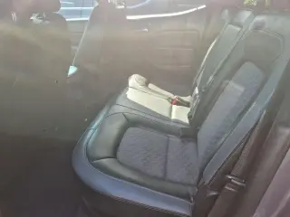 Chevrolet Colorado 2019 4x2 Z71 4p Cab de Tripulación 5 pies CB