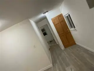 Quizhpi construcción