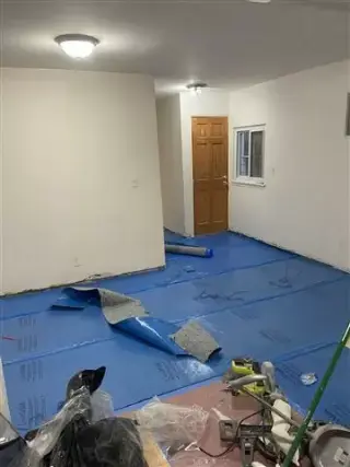 Quizhpi construcción