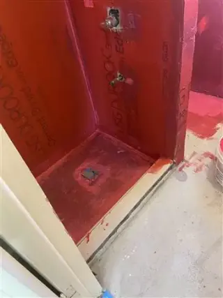 Quizhpi construcción