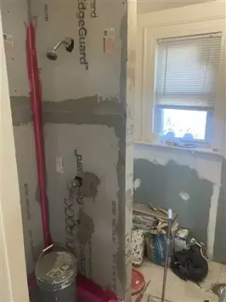 Quizhpi construcción