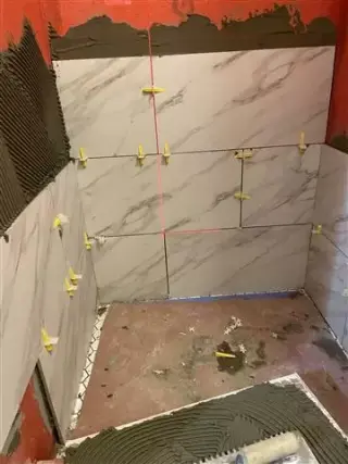 Quizhpi construcción