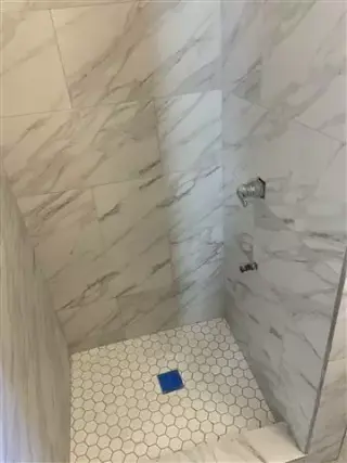 Quizhpi construcción