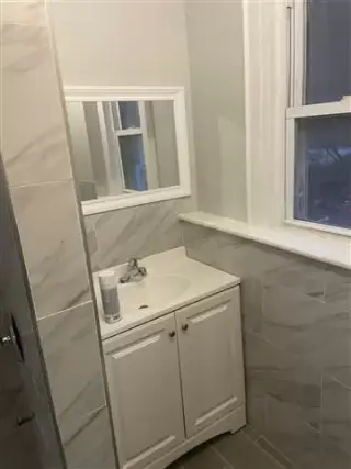 Quizhpi construcción