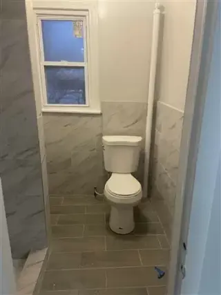 Quizhpi construcción