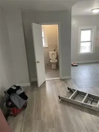 Quizhpi construcción