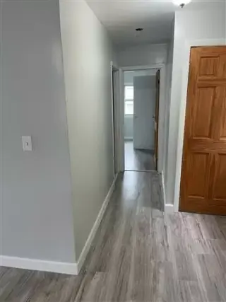 Quizhpi construcción