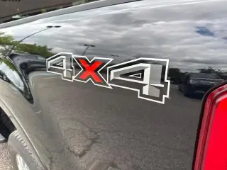 Ford Ranger 2020 4x4 XL 4p SuperCrew 5.1 pies SB