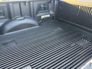 Ford F-150 2021 4x2 XL 4p SuperCrew 5.5 ft. SB