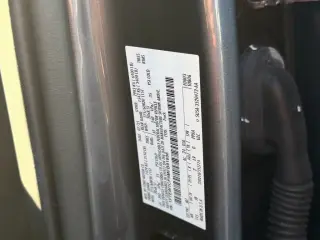 Ford F-150 2021 4x2 XL 4p SuperCrew 5.5 ft. SB