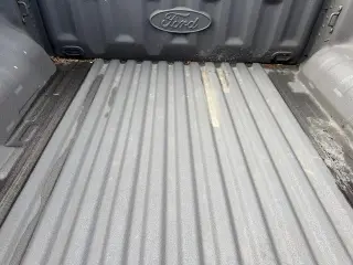 Ford Ranger 2024 4x4 Lariat 4p SuperCrew 5.0 ft. SB