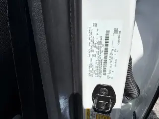 Ford F-150 2023 4x2 XL 4p SuperCrew 5,5 pies SB