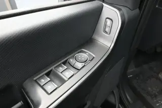 Ford F-150 2023 4x2 XL 4p SuperCrew 5.5 pies SB