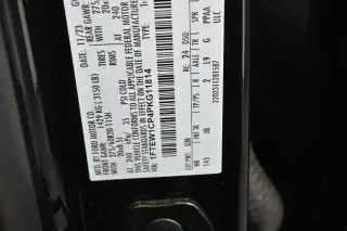 Ford F-150 2023 4x2 XL 4p SuperCrew 5.5 pies SB