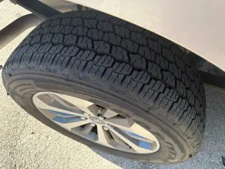 Ford F-150 2019 4x2 XL 4p SuperCrew 5.5 ft. SB