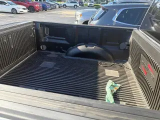 Ford F-150 2019 4x2 XL 4p SuperCrew 5.5 ft. SB
