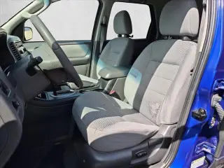 Ford Escape 2005 XLT 4p SUV