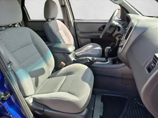 Ford Escape 2005 XLT 4p SUV