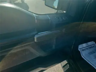 Ford F-150 2020 4x2 XL 4p SuperCrew 5.5 ft. SB