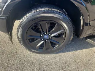 Ford F-150 2020 4x2 XL 4p SuperCrew 5.5 ft. SB