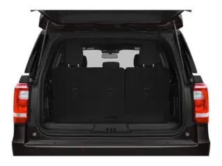 Ford Expedition 2021 4x2 XLT 4dr SUV