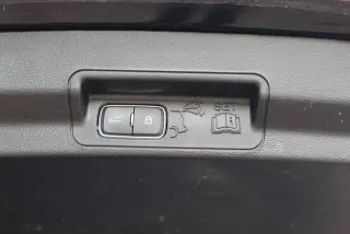 Ford Explorer 2024 AWD XLT 4p SUV