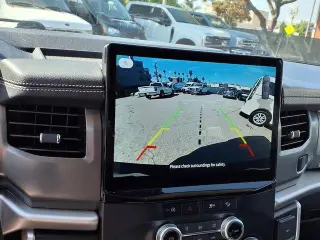 Ford Expedition 2024 4x4 XLT 4p SUV