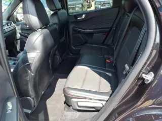 Ford Escape 2025 AWD ST-Line 4p SUV
