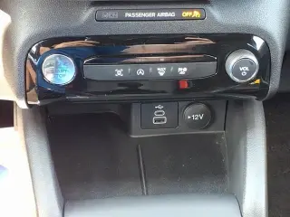 Ford Escape 2025 AWD ST-Line 4p SUV