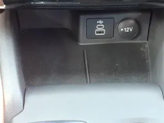 Ford Escape 2025 AWD ST-Line 4p SUV
