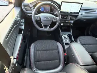 Ford Escape 2024 ST-Line 4dr SUV