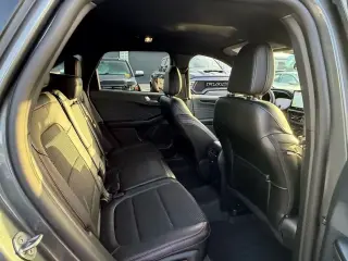 Ford Escape 2024 ST-Line 4dr SUV