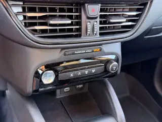 Ford Escape 2024 ST-Line 4dr SUV
