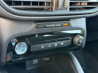 Ford Escape 2024 ST-Line 4dr SUV