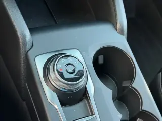Ford Escape 2024 ST-Line 4dr SUV
