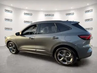 Ford Escape 2024 ST-Line 4dr SUV