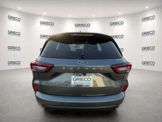 Ford Escape 2024 ST-Line 4dr SUV