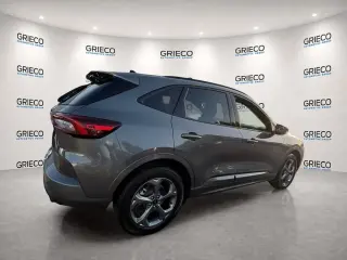 Ford Escape 2024 ST-Line 4dr SUV