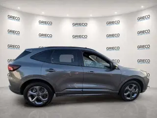 Ford Escape 2024 ST-Line 4dr SUV
