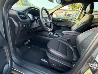 Ford Escape 2024 ST-Line 4dr SUV