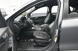 Ford Escape 2024 ST-Line 4p SUV