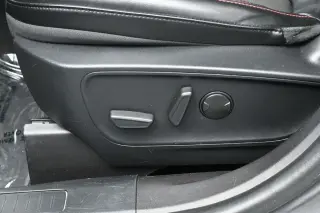 Ford Escape 2024 ST-Line 4p SUV
