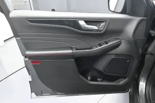 Ford Escape 2024 ST-Line 4p SUV