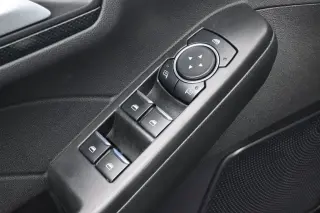 Ford Escape 2024 ST-Line 4p SUV
