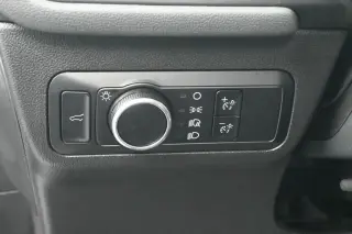 Ford Escape 2024 ST-Line 4p SUV