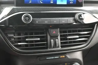 Ford Escape 2024 ST-Line 4p SUV