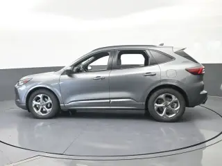 Ford Escape 2024 ST-Line 4p SUV